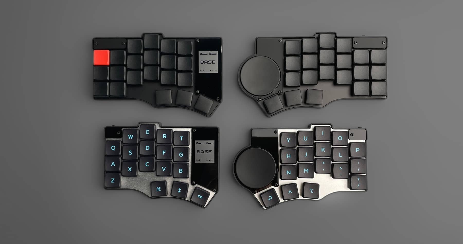 36keys.jpg