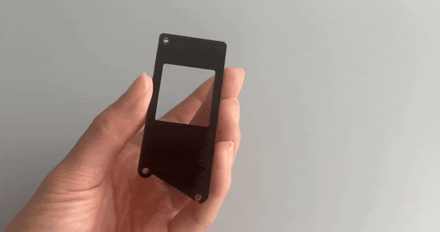 acrylic-cover.gif